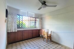 Blk 6 Farrer Gardens (Bukit Timah), HDB 4 Rooms #473463641